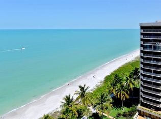 4001 Gulf Shore Blvd N PH 4, Naples, FL 34103