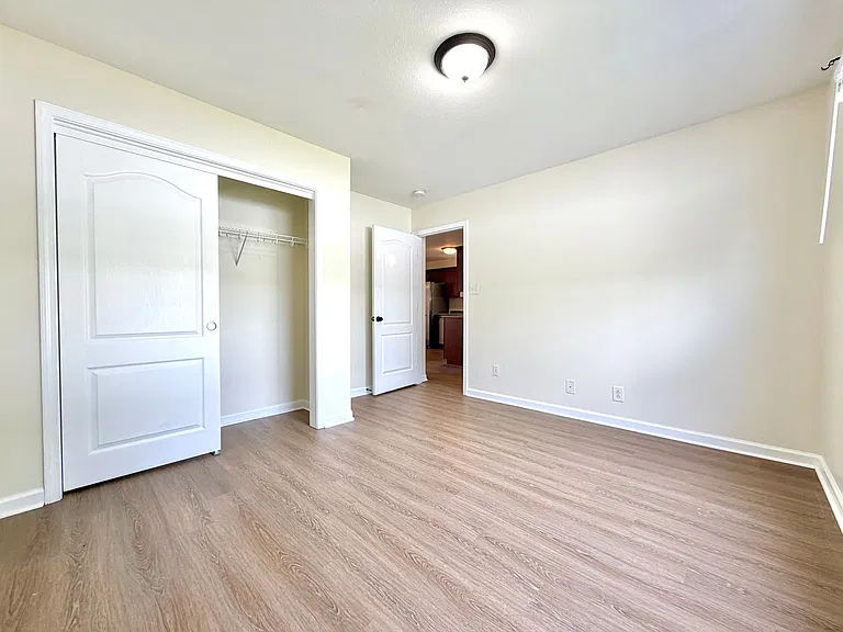 3785 Harvest Rdg — Photo 15