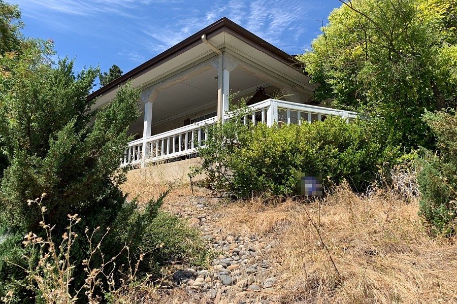 3218 Quandt Rd, Lafayette, CA 94549 Zillow