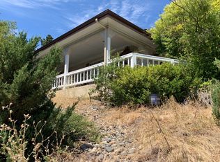 3218 Quandt Rd, Lafayette, CA 94549