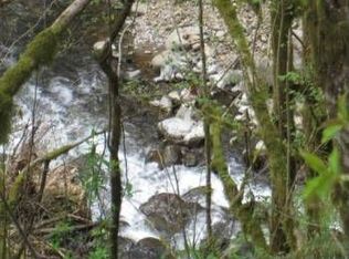 227 Wilkinson Rd, Ariel, WA 98603