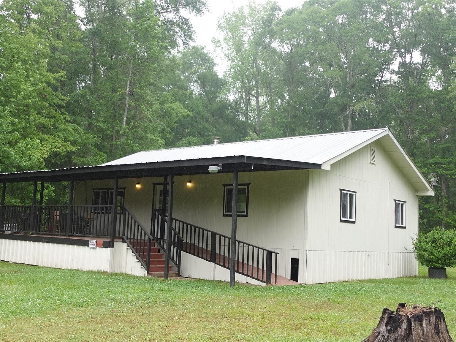 117 County Road 4447, Spurger, TX 77660 MLS 80787699 Zillow