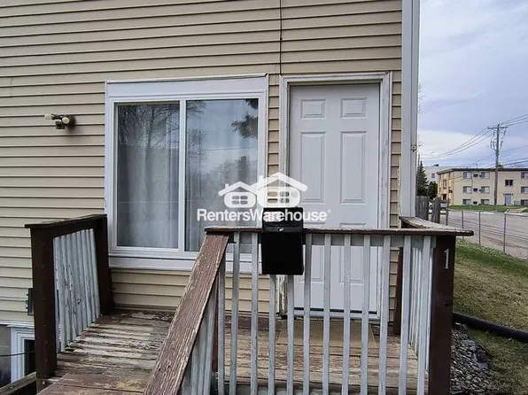 1611 Glenwood Ave, Minneapolis, MN