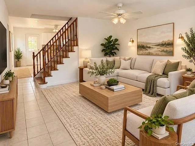 3 bed, 2.0 bath, 1332 sqft, $3,999 — Photo 4