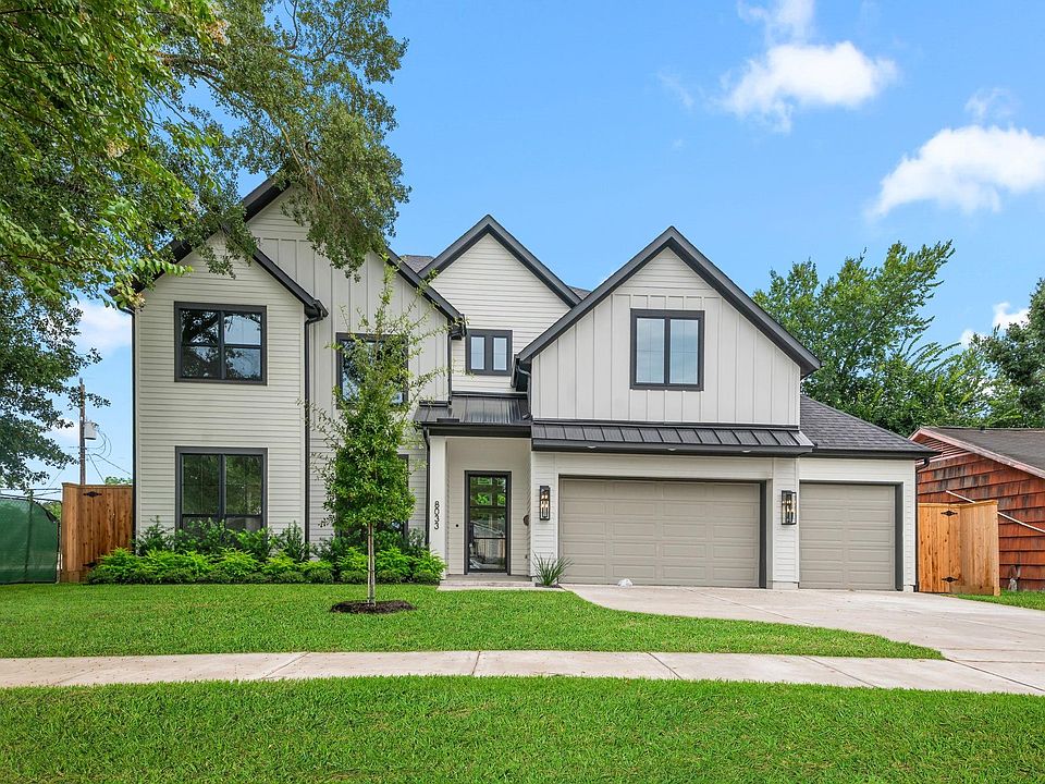 1st image of 8033 Ridgeview Dr