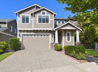 2302 Kildane Way SE, Olympia, WA 98501