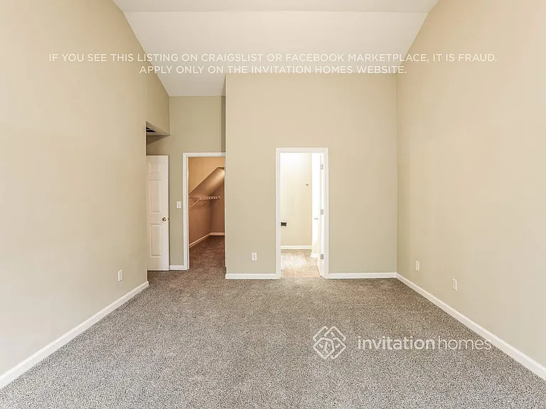 3252 Shady Valley Ct — Photo 9