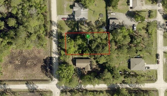 1st image of 9th Avenue Lot #19