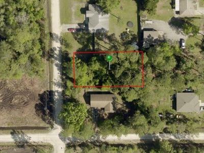9th Avenue Lot #19, Deland, FL, 32724