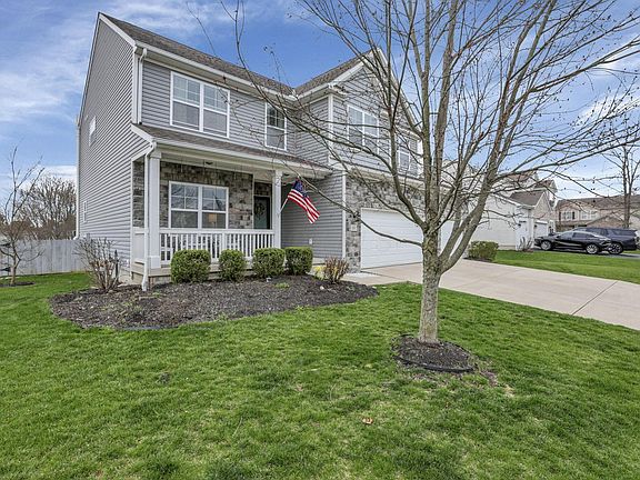 4th image of 103 Johnathan Dr