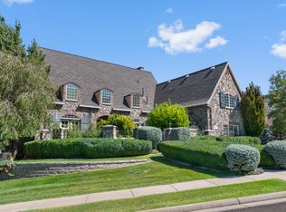 775 Elk Meadow Loop, Tooele, UT 84074