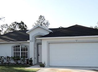 7 Prince Manfred Pl, Palm Coast, FL 32164