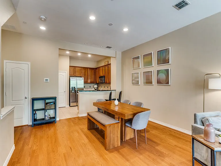 15711 Spectrum Dr #80 — Photo 8