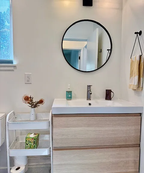 61554 Oakwood Pl #2 — Photo 19
