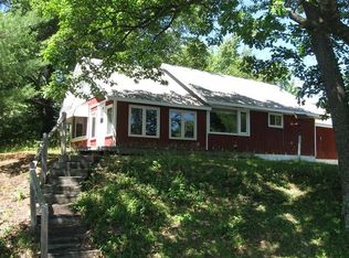 4079 Sunset Dr, Rhinelander, WI 54501