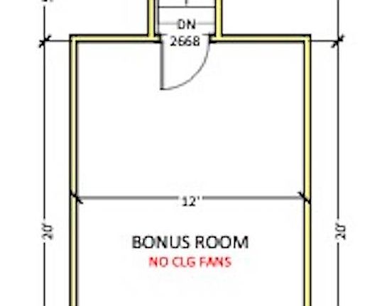 3rd image of this home