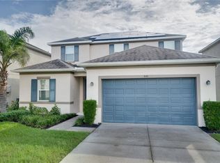 920 GRAND HILLTOP DRIVE, APOPKA, FL 32703