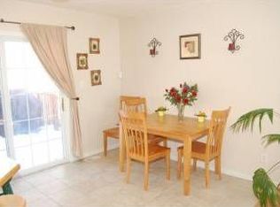 507 Quest Ridge Dr, Fuquay Varina, NC 27526