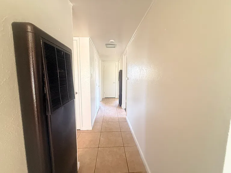 4641 N Fresno St — Photo 4