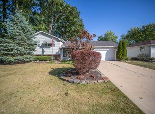 775 W Martin Ave, Amherst, OH 44001