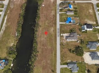 2814 NE 6th Ave, Cape Coral, FL 33909