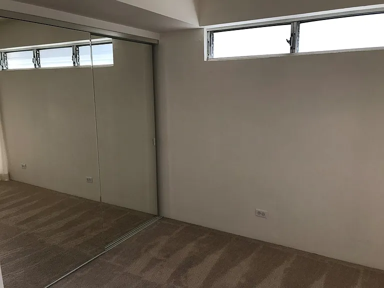 1645 Ala Wai Blvd #1002 — Photo 9