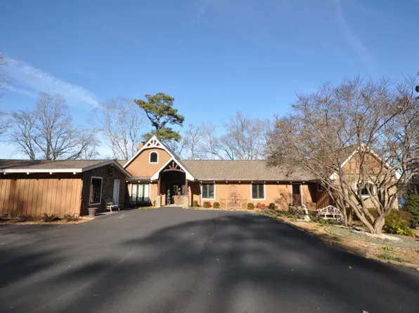 3609 Rivercrest Rd, Martinez, GA 30907