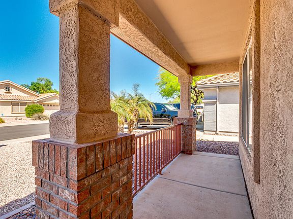4th image of 8767 W Lockland Ct
