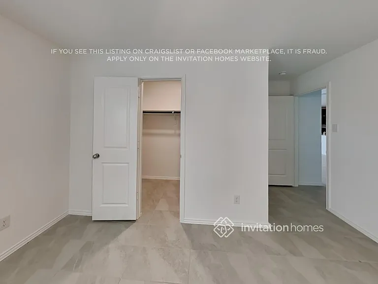 368 Sun Bluff Rd — Photo 5