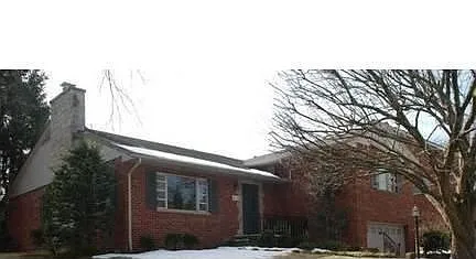 2015 N Englewood Rd photo 1
