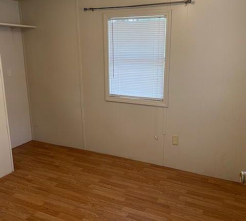 5th image of 5524 Holley Pines Ln