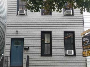 20 Logan St, Brooklyn, NY 11208