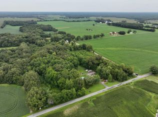 000 Shoemaker Rd, Murray, KY 42071