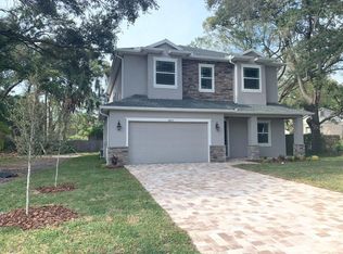 3623 E Clark Cir, Tampa, FL 33629