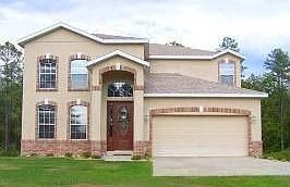 1st image of 32851 Ponderosa Ave