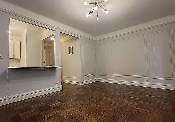 5th image of 583 W 215th St #9A