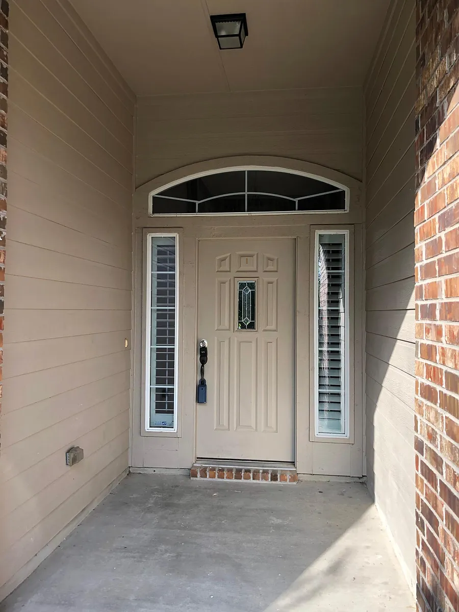 Building Photo - 5514 Birmingham Cir