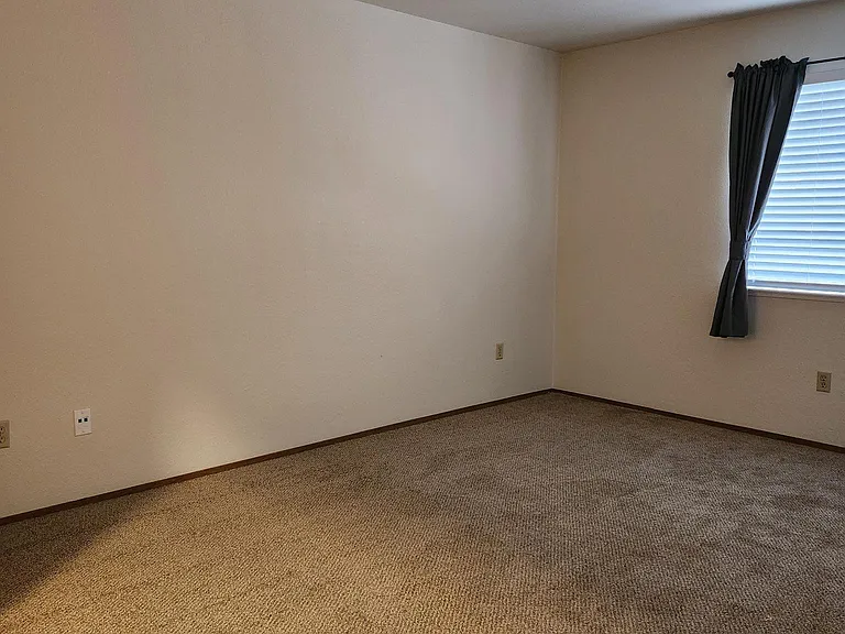 3266 La Canada Dr #7 — Photo 11