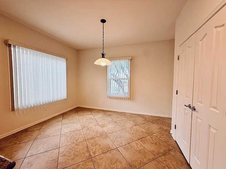 2119 Gunnison Pl — Photo 14