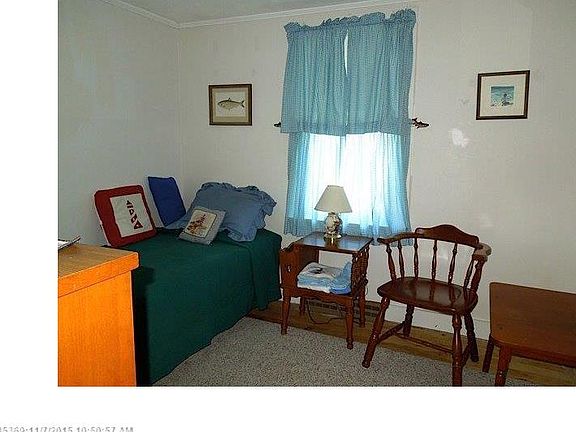4th image of 76 Hills Beach Rd