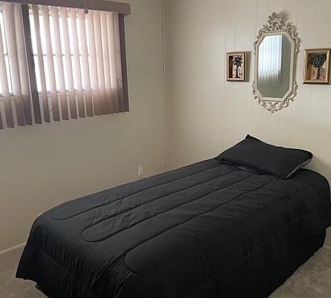 5th image of 1345 Kingfisher Dr