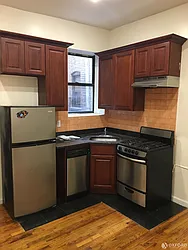 Rented by Oxford Property Group