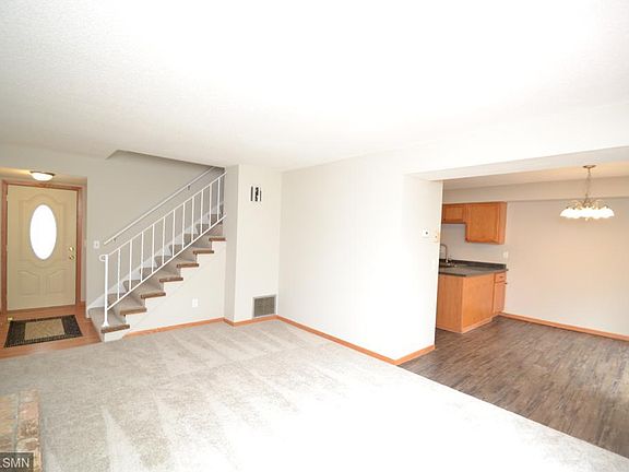 5th image of 14012 Park Ave