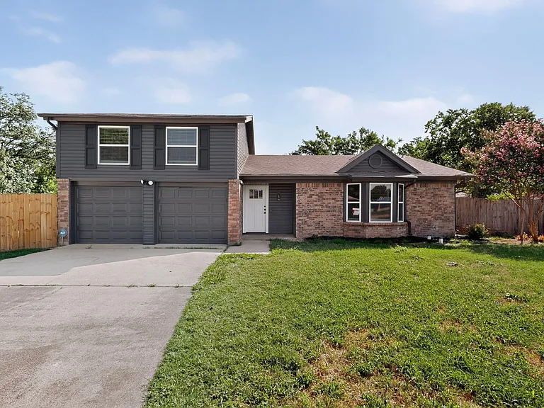 6708 Johnnie Ct — Photo 46