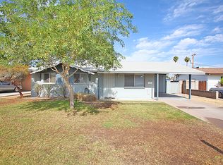 726 E Taylor St, Tempe, AZ 85281