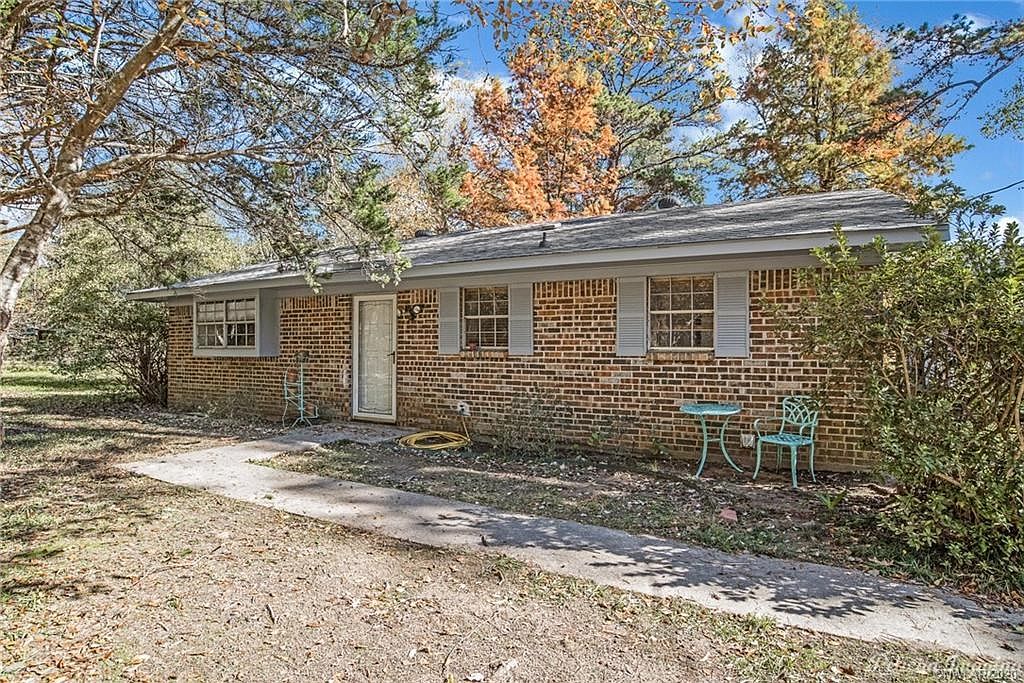 3977 Linwood Ave, Stonewall, LA 71078 Zillow