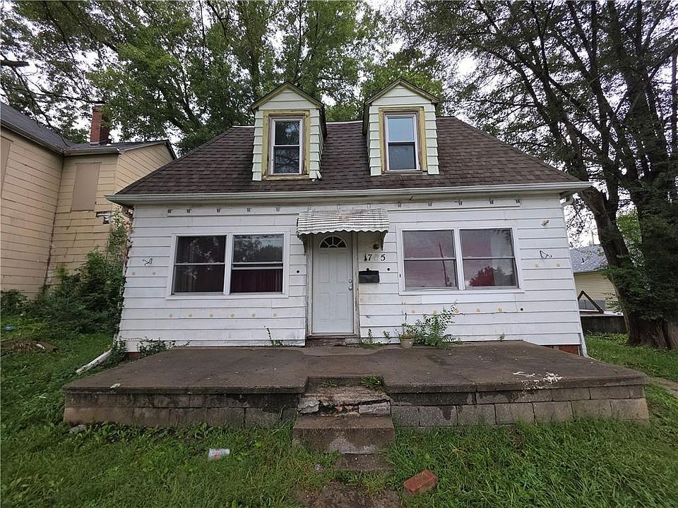 1st image of 705 Thompson St