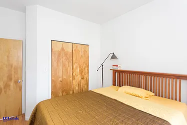 Rented by LC Lemle Real Estate Group