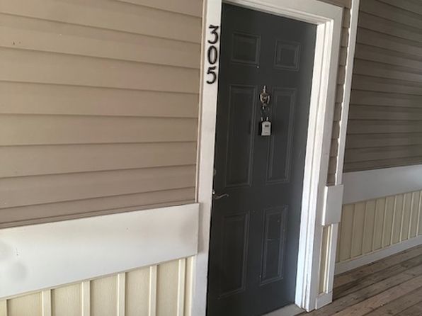 6185 Willow Pl APT 305