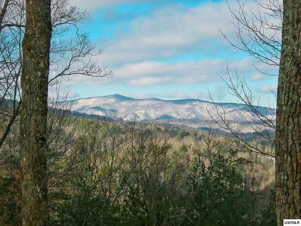 1st image of 10 Hawk View Way Lot 10